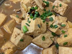 -兴福楼(通州店)