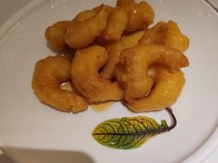 -茉里粤菜(皇姑万象汇店)