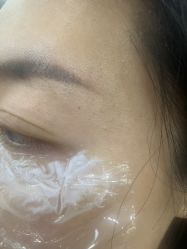 -美莱医疗美容医院