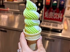 -鹅村长(世纪花园店)