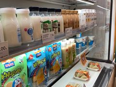 -沁园(新解放碑附二院店)