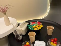 -木兰逸•泰式按摩•头疗•SPA(车公庙店)