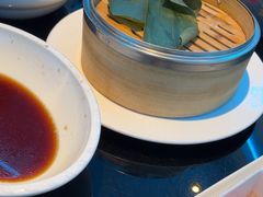 -湖锦酒楼·32年地道湖北菜(光谷店)