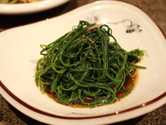 -鹏馨羊羔肉·非遗(新建街店)