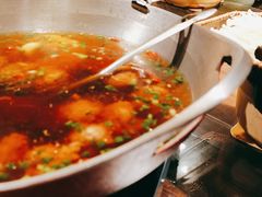 -井水小厨·湘菜(活力广场店)