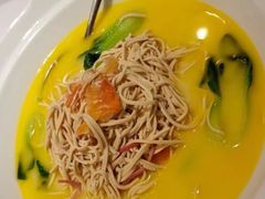 -食悦江南·淮扬菜·烤鸭(亚运村·惠新店)