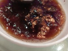 -双子楼大酒店(城开国际写字楼店)