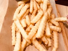 -必胜客(百联又一城店)