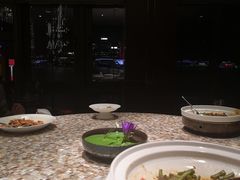 -临江宴(陆家嘴店)
