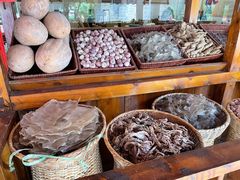 -映象潇湘·小瑶村·民族特色餐厅(植物园店)