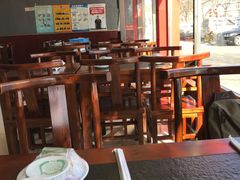 -天祥斋老北京八大碗烧烤家常菜(田村店)