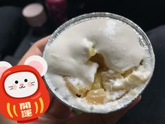 -元氏钵仔糕(北京路店)