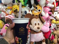 -厝内小眷村(西单大悦城店)