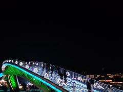 -湖州太湖旅游度假区-月亮广场