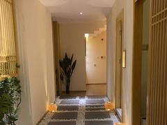 -万达广场(南宁青秀店)