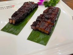 -大门水乡·顺德菜