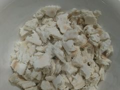 -毅祥斋老孙家泡馍(北院门鼓楼店)