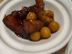 -凯鸽酒楼(操场城店)