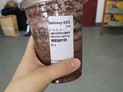 -星巴克(上海汇锦里店)
