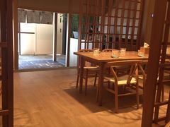 -七福日本料理
