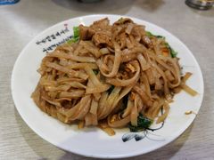 许佳炒粉-许佳后安粉汤店