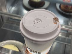 -Wagas沃歌斯(港汇恒隆广场店)