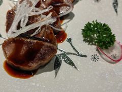 -初花·日本料理