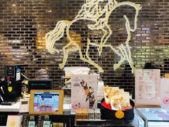 -GODIVA(美罗城店)