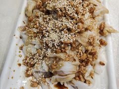 -陈记粤湛鸡饭店