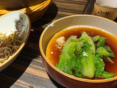 -江太极江浙菜(马桥万达广场店)