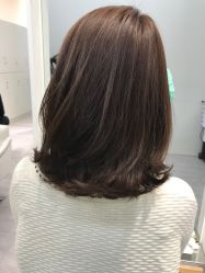 -P.STYLE派斯造型