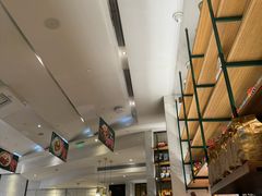 -石板街港澳冰室(天环店)