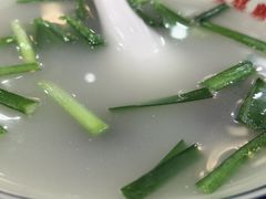 -荔银肠粉(广州天河华利路店)