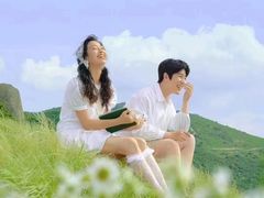 -爱神摄影美学馆