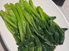-陶兰居·手工点心·粤菜(圆融时代广场店)