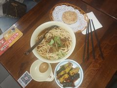 -李先生牛肉面大王(沈阳道义南大街店)