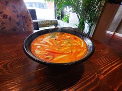 -Siam泰餐厅(水上公园店)