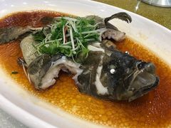 -顺德渔村·岭南一号