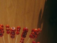 -峨嵋小镇·川菜(勒泰中心店)