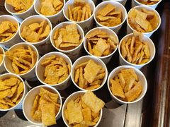 -重八牛府(花乡奥莱店)