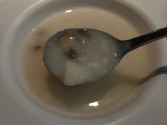 -豪客来牛排(宝龙城市广场店)