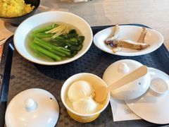 -大家乐(星际云汇店)