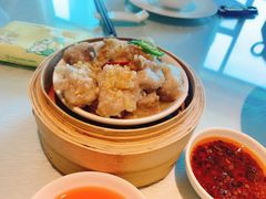 -红顶食府(滨湖九号店)