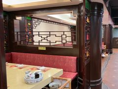 -点都德(大茶楼店)