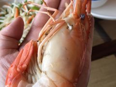 -古尚锦酒楼·水上餐厅
