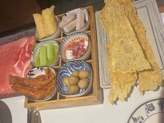 -螺大喜螺蛳粉火锅(雍和宫店)