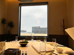 -四季民福烤鸭店(西单华威约饭街店)