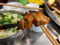 -桶桶烧(赤水店)