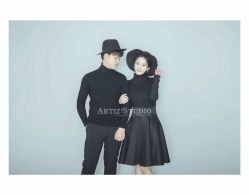 点击看大图 -韩国艺匠ARTIZ STUDIO(博览中心店)