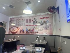 -光头药膳鸡(莱茵小镇店)